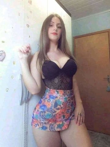 Анкета проститутки Регина - Фото 1, , 27 лет, №358690